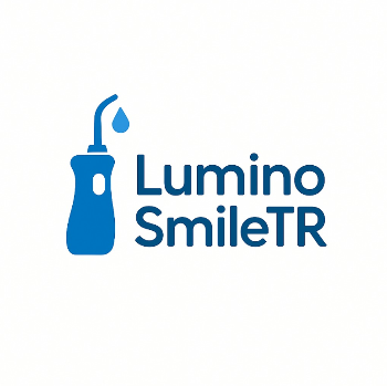 LuminoSmile